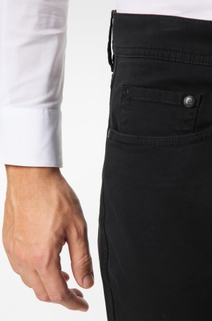 Pierre Cardin férfi nadrág / lyon,Futureflex /