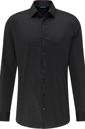 Pierre Cardin férfi ing futureflex