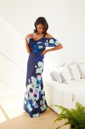 Gina Bacconi női ruha