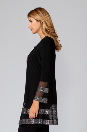 Joseph Ribkoff női kabátka