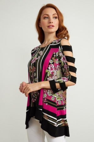 Joseph Ribkoff női tunika