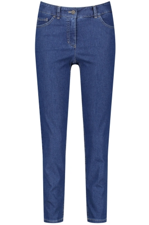 Gerry Weber női nadrág, farmer, 7/8-os