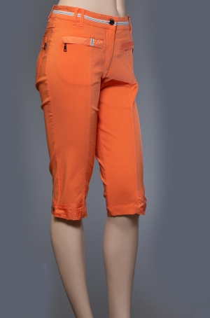 Navigazione női nadrág