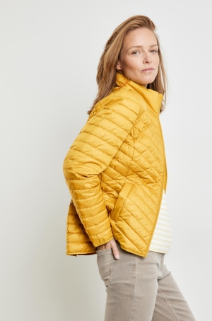 Gerry Weber női dzseki  rövid