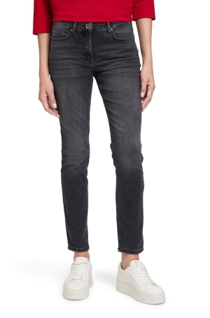 Betty Barclay női nadrág, farmer