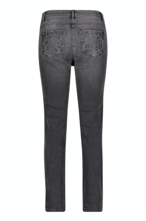 Betty Barclay női nadrág farmer