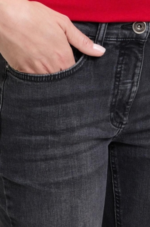 Betty Barclay női nadrág, farmer