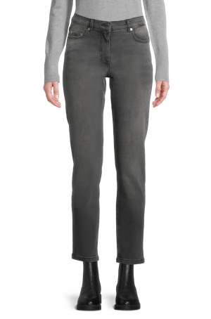 Betty Barclay női nadrág farmer