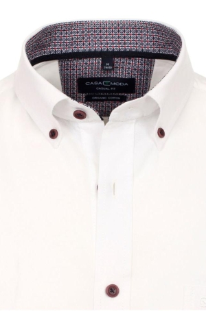 Casamoda férfi ing