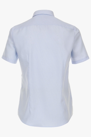 Venti férfi ing rövidujjú,modern fit