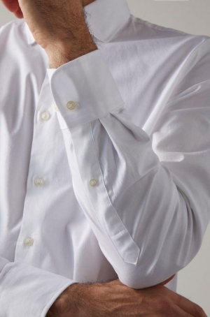 Pierre Cardin férfi ing h.ujjú,futureflex