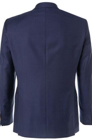 Digel férfi zakó gyapjú, modern fit Duncan