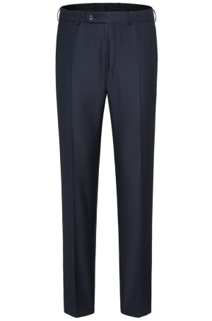 Digel férfi nadrág gyapjú,modern fit Per