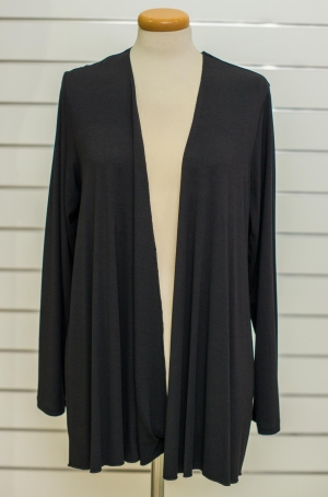 Via Appia Due női kardigán