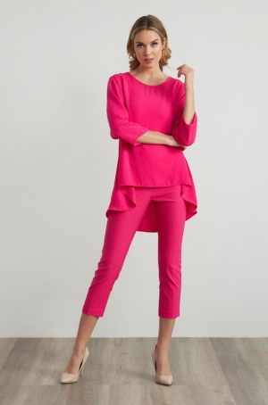 Joseph Ribkoff női tunika