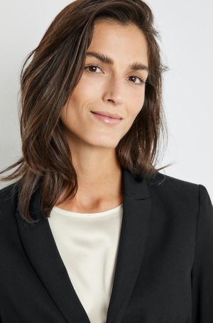 Gerry Weber női zakó, 2 gombos