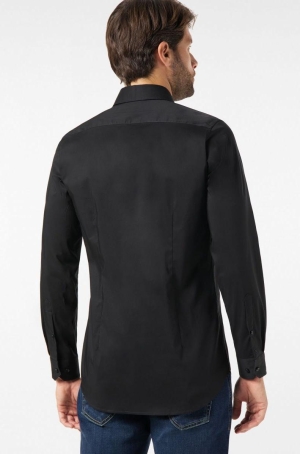 Pierre Cardin férfi ing futureflex