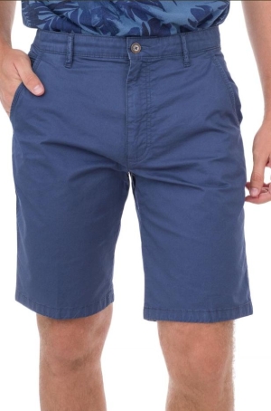 bugattí férfi nadrág