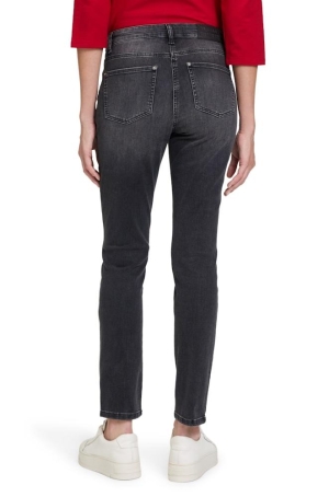 Betty Barclay női nadrág, farmer