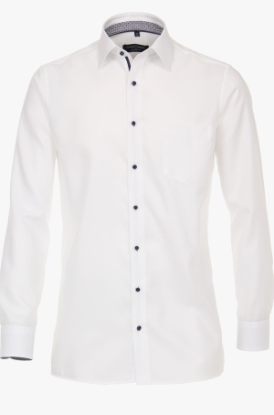 Casamoda férfi ing comfort fit,h.ujjú