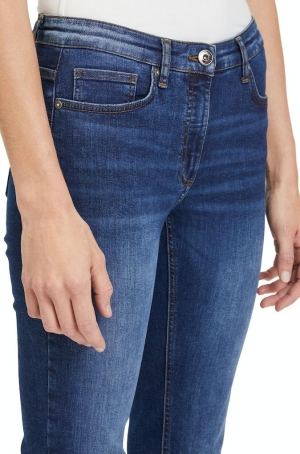 Betty Barclay női nadrág, farmer