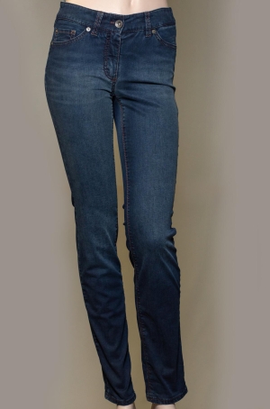 Gerry Weber női nadrág