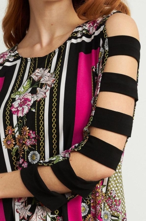 Joseph Ribkoff női tunika