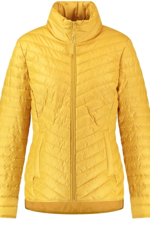 Gerry Weber női dzseki  rövid