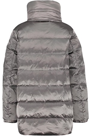 Gerry Weber női kabát toll