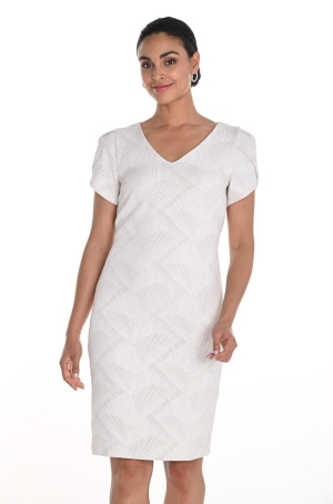 Frank Lymann női ruha 