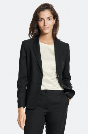 Gerry Weber női zakó, 2 gombos