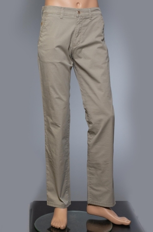 Pionier férfi nadrág