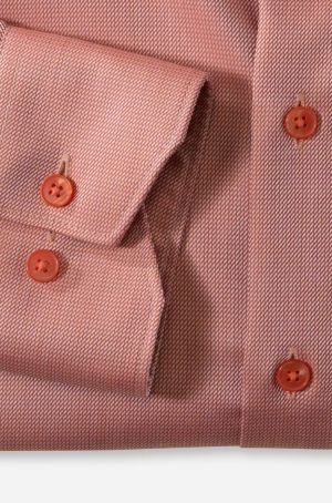 Olymp férfi ing hosszúujjú,modern fit