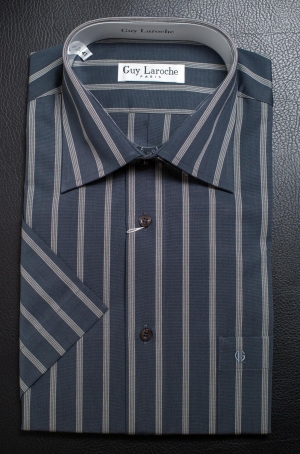 Guy Laroche férfi ing