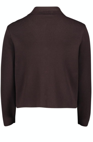 Betty Barclay női kardigán patentos