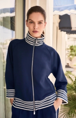 Joseph Ribkoff női kabátka szabadidő