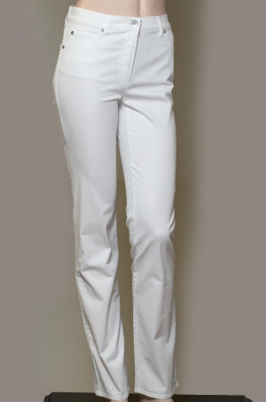 Gerry Weber női nadrág