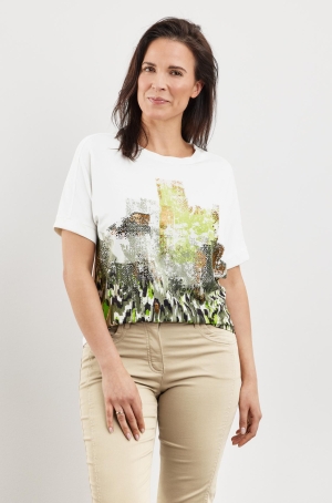 Gerry Weber női felső 