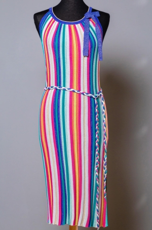 Léo & Ugo női ruha