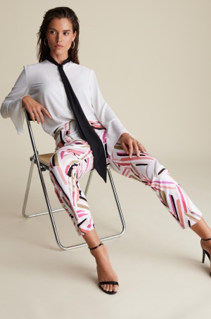 Joseph Ribkoff női nadrág hosszú