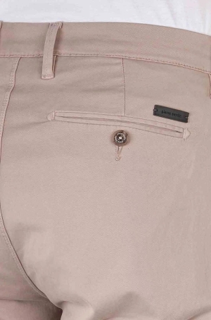 Pierre Cardin férfi nadrág, svédzsebes