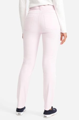 Olsen női nadrág hosszú,5 zsebes