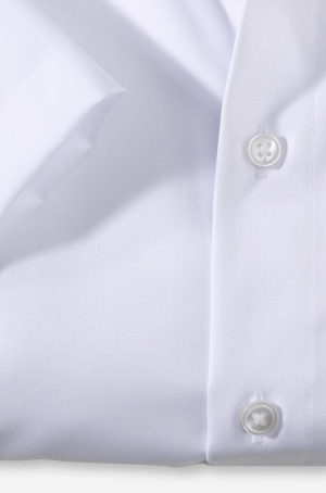 Olymp férfi ing comfort fit rövidujjú