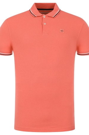 bugattí férfi ingpulóver