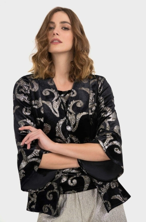 Joseph Ribkoff női kabátka 2 részes