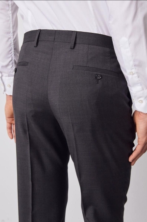 Pierre Cardin férfi nadrág regular fit