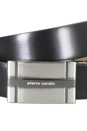 Pierre Cardin férfi öv