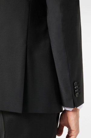 Pierre Cardin férfi zakó futureflex modern fit