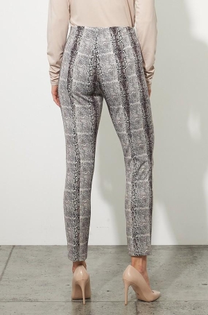 Joseph Ribkoff női nadrág