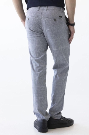 Pierre Cardin férfi nadrág, modern fit